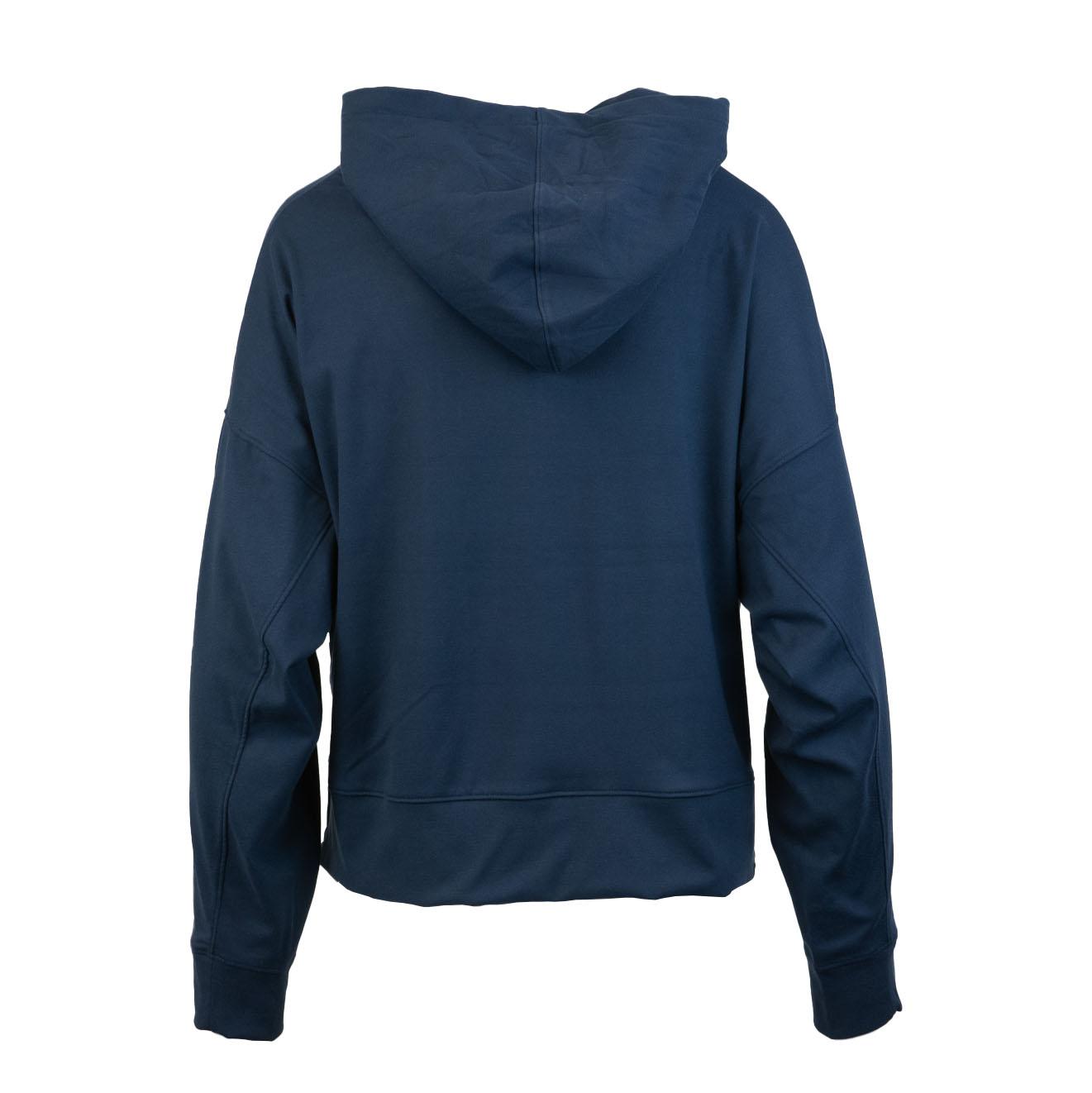 Champion suede hoodie hotsell